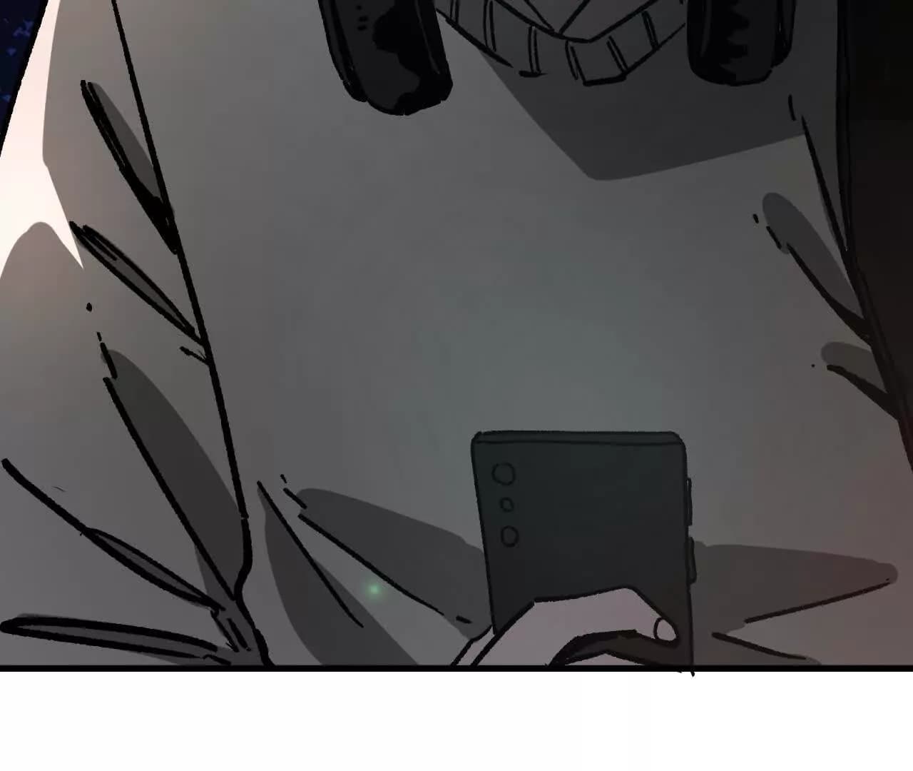 漫画页80