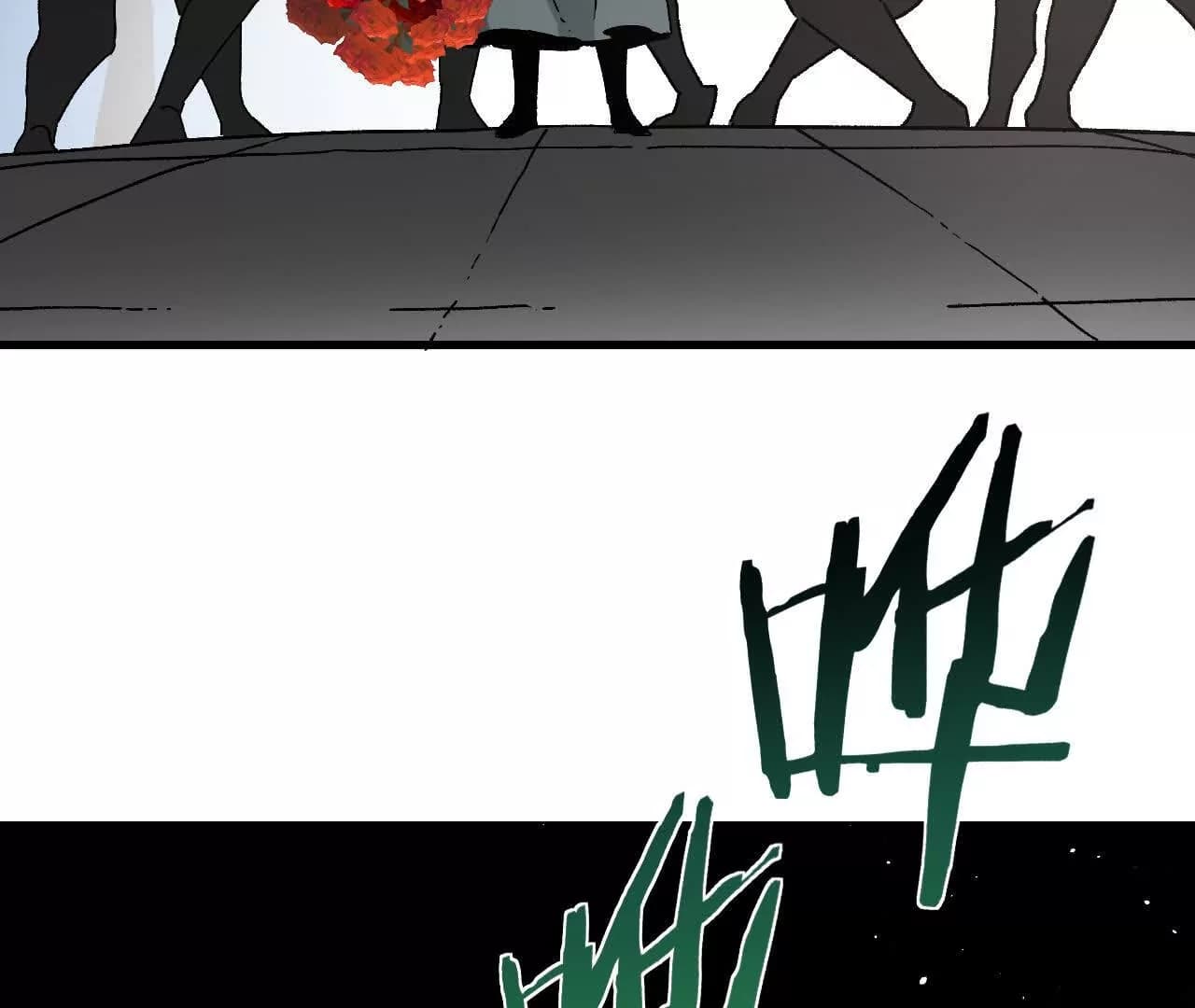 漫画页101