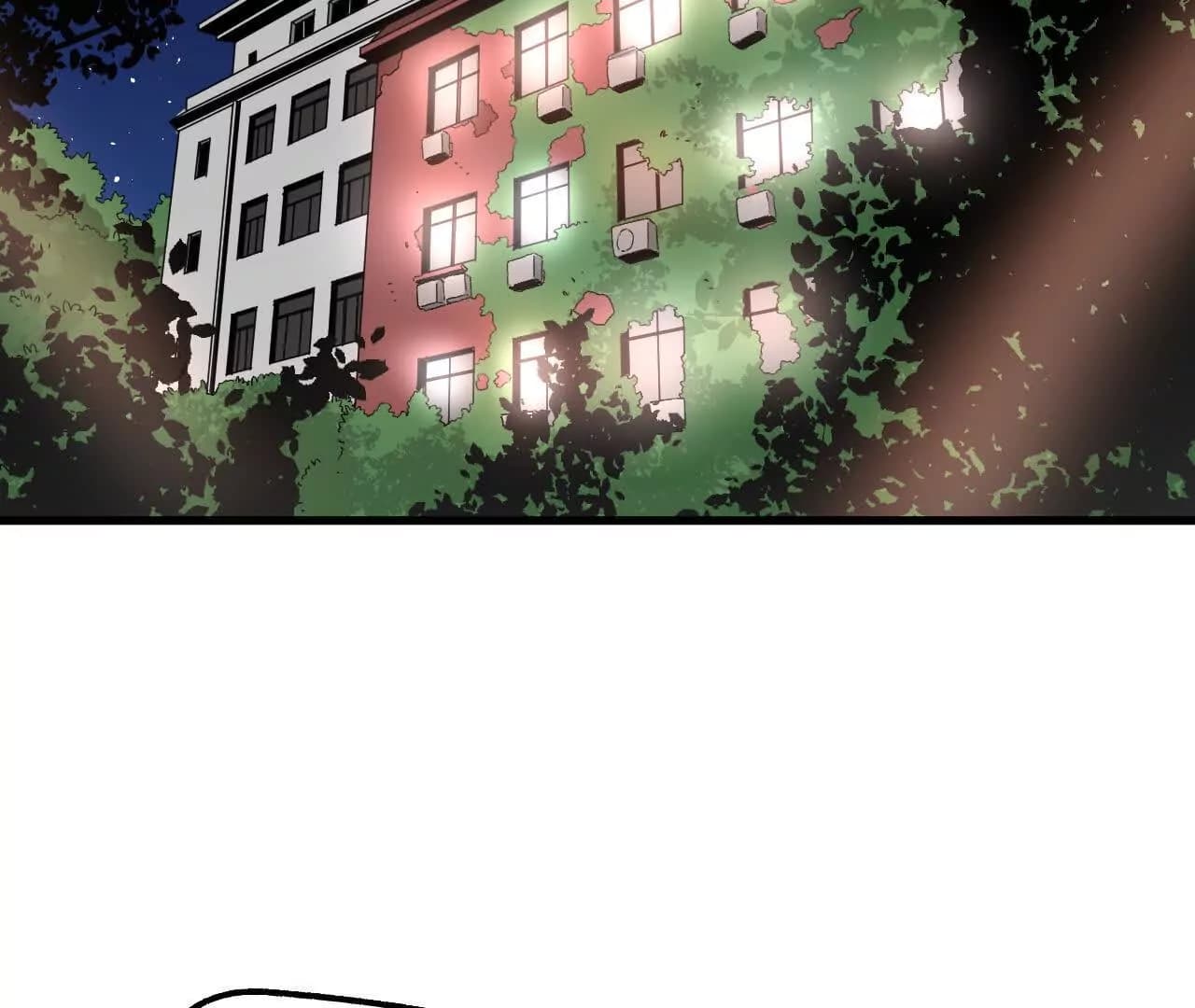 漫画页103