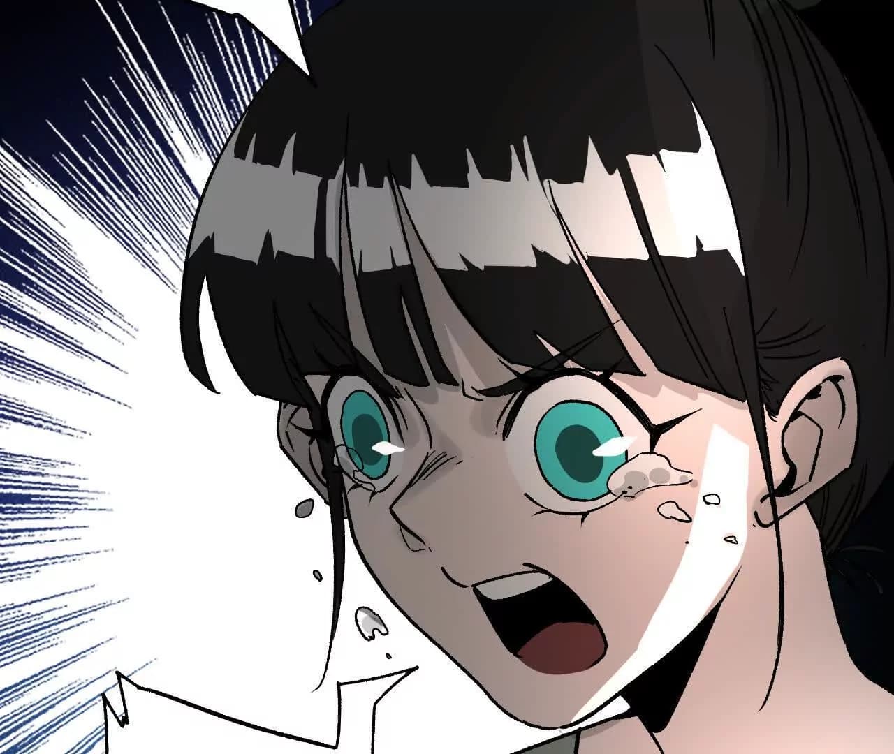 漫画页159