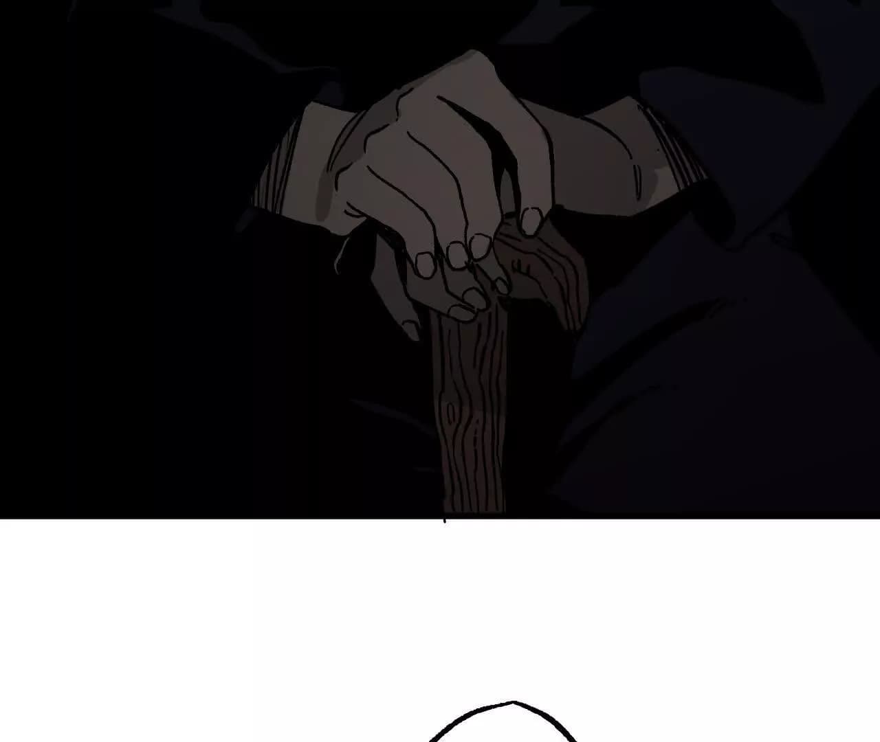 漫画页164