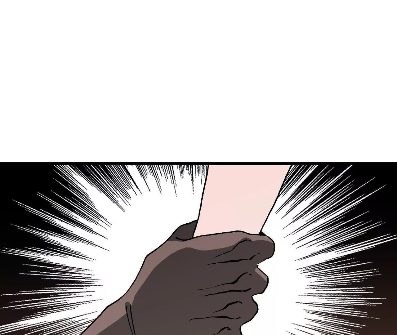 漫画页181