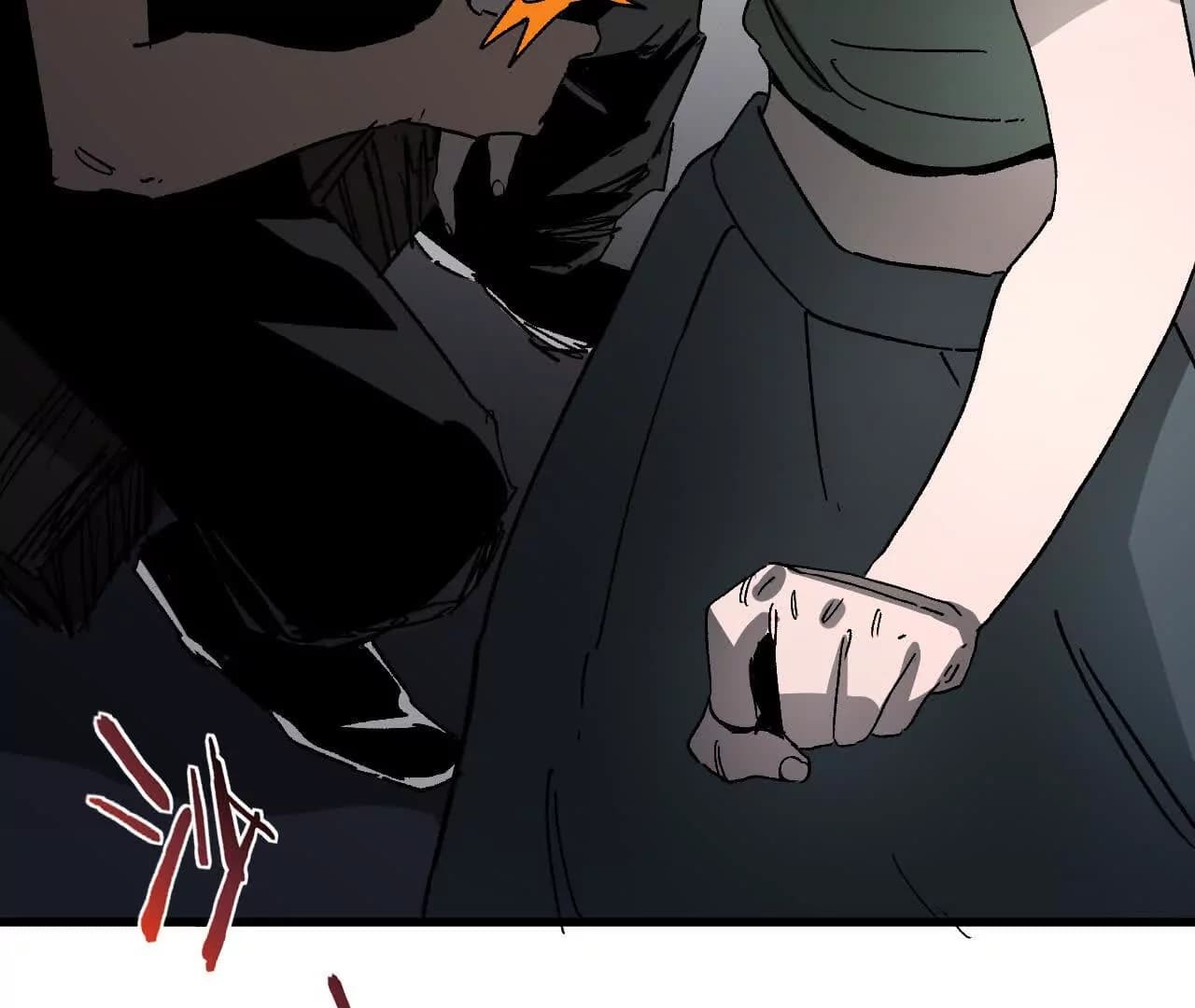 漫画页185