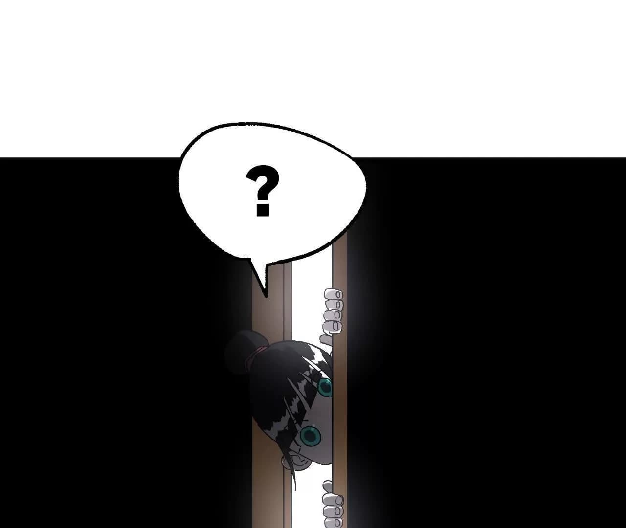 漫画页195