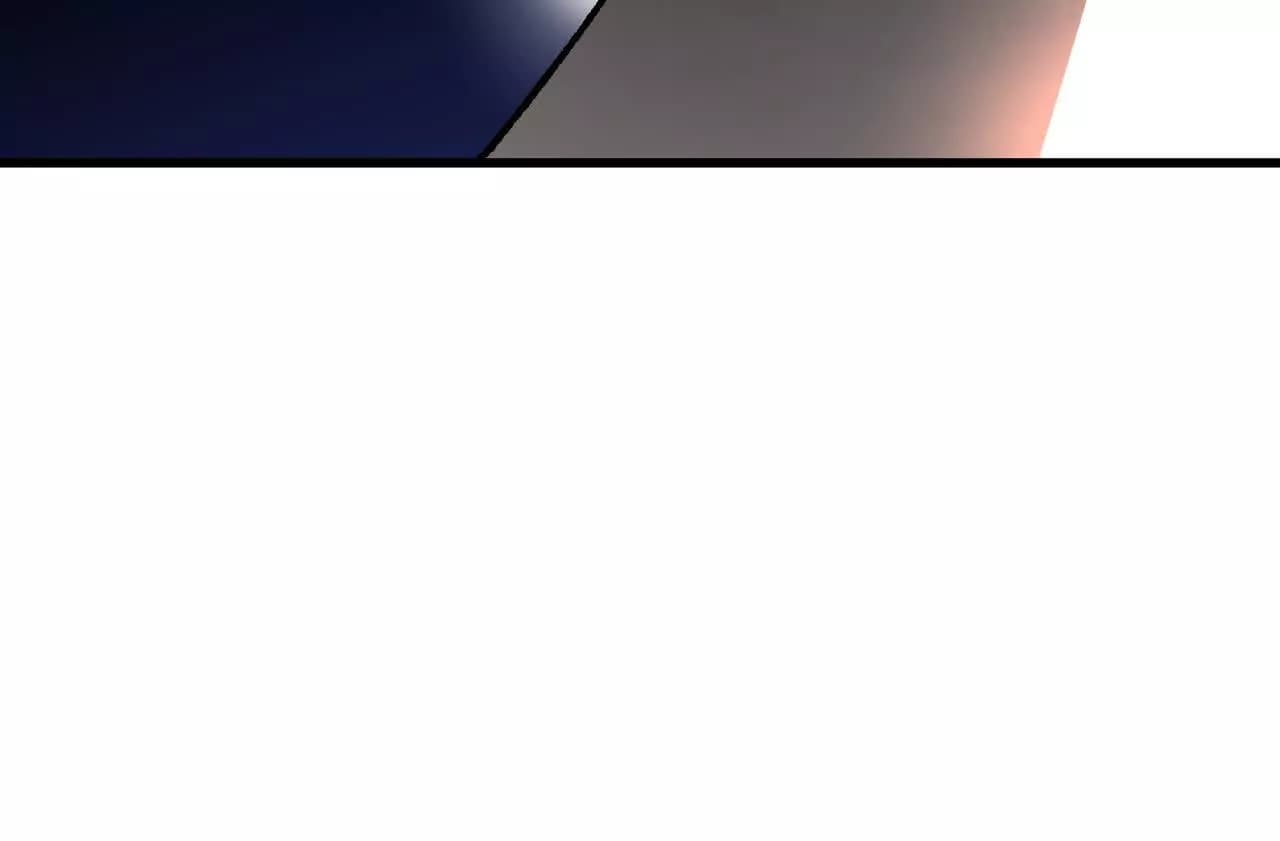 漫画页202