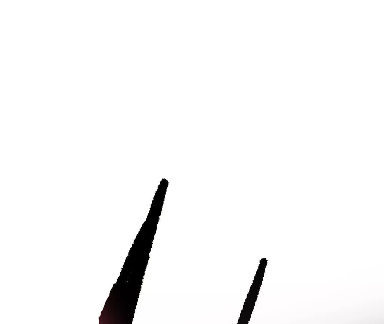 漫画页203