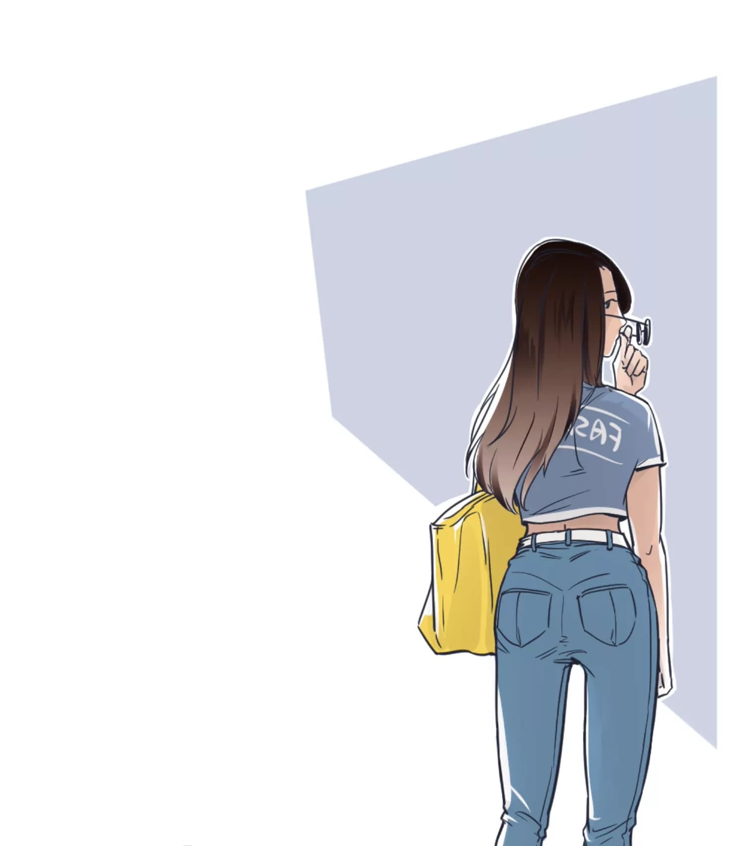 漫画页4