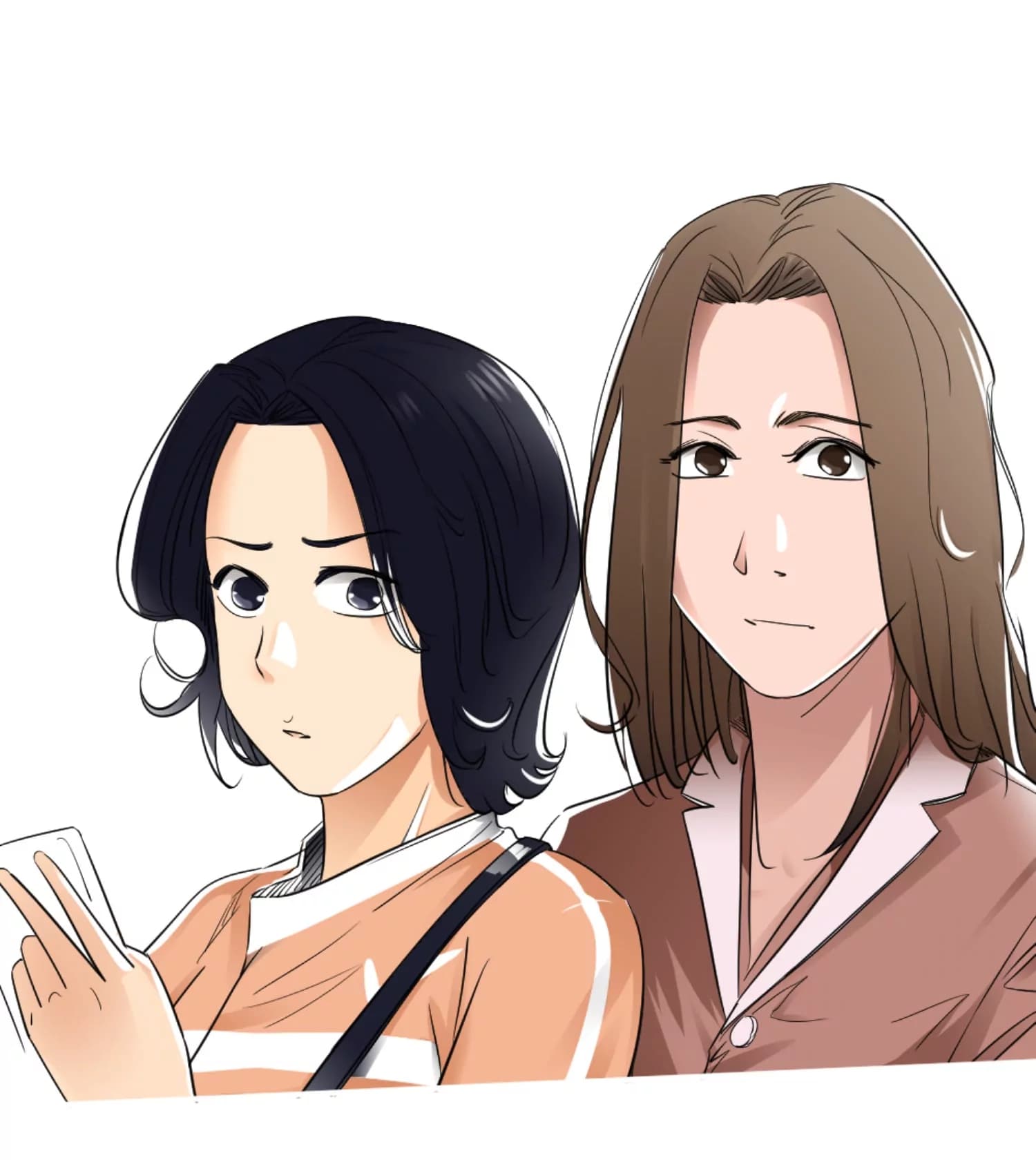 漫画页12