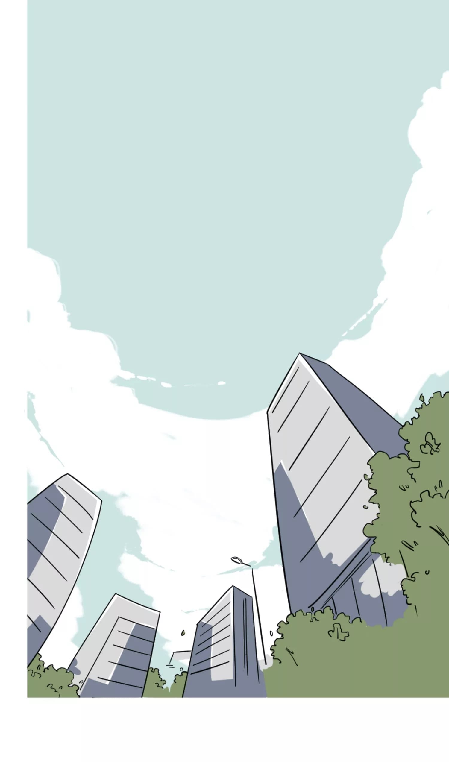 漫画页21
