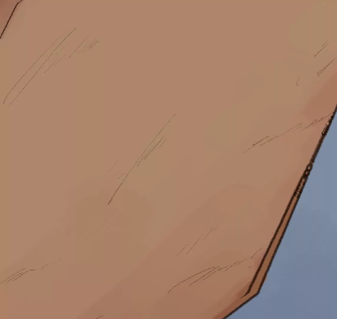 漫画页24