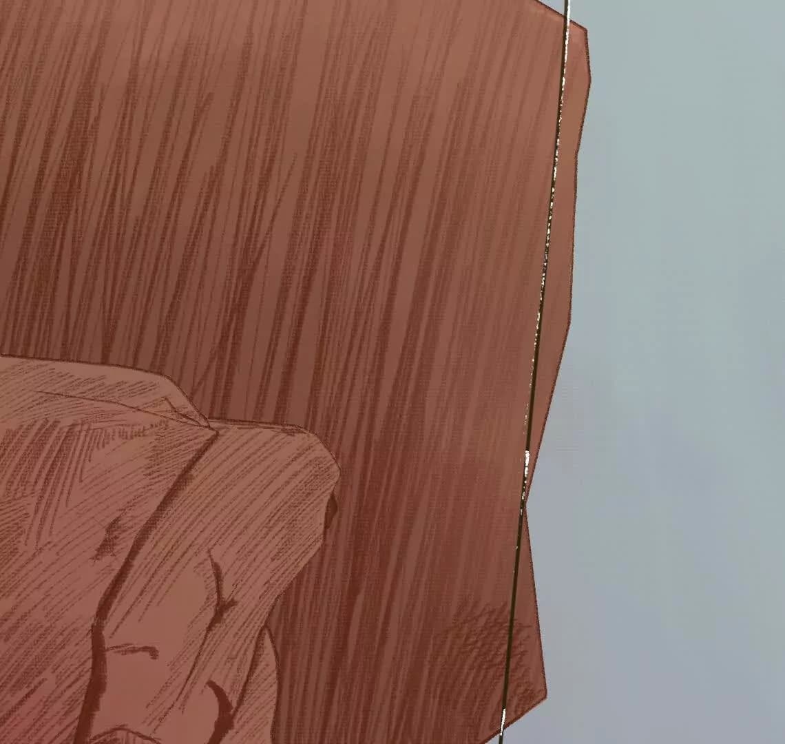 漫画页46