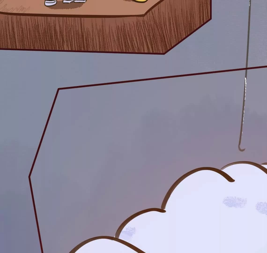 漫画页49