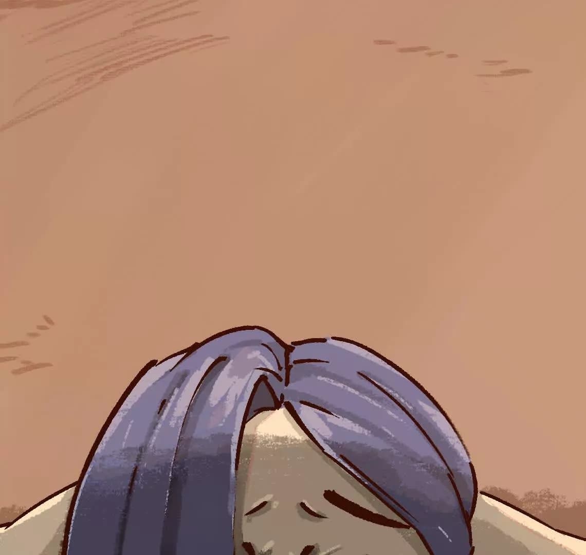 漫画页66